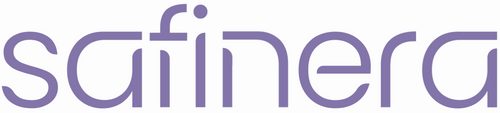Safinera